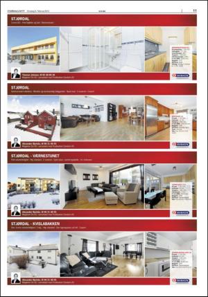 stjordalsnytt-20120208_000_00_00_011.pdf