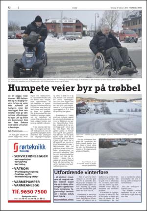 stjordalsnytt-20120208_000_00_00_012.pdf