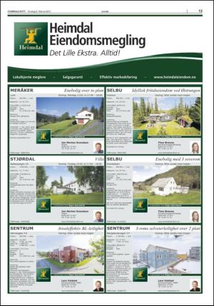 stjordalsnytt-20120208_000_00_00_013.pdf