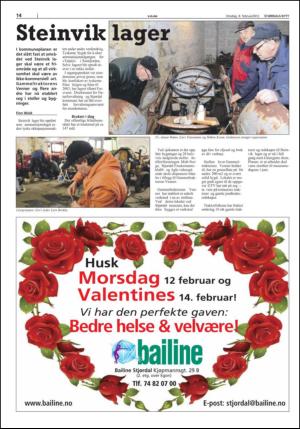 stjordalsnytt-20120208_000_00_00_014.pdf