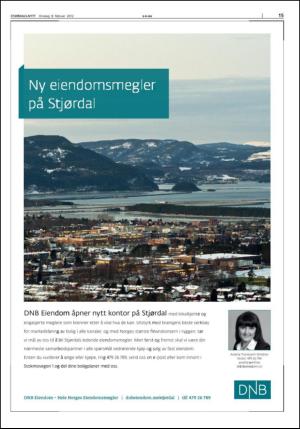 stjordalsnytt-20120208_000_00_00_015.pdf