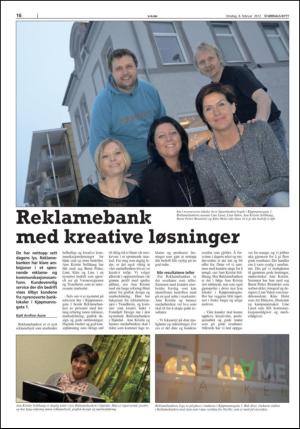 stjordalsnytt-20120208_000_00_00_016.pdf