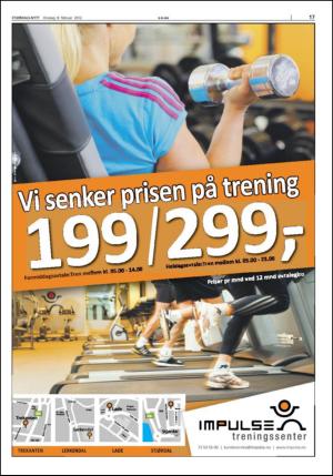 stjordalsnytt-20120208_000_00_00_017.pdf