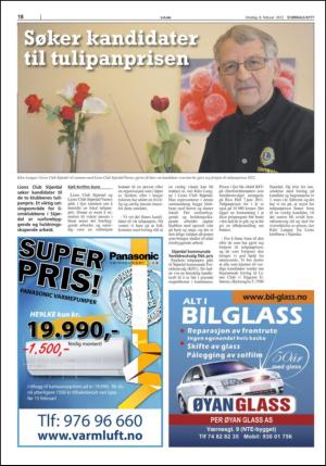 stjordalsnytt-20120208_000_00_00_018.pdf