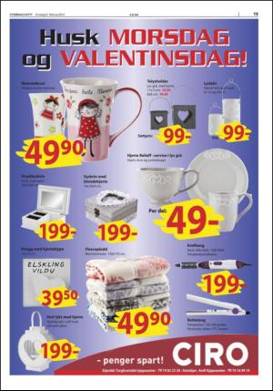 stjordalsnytt-20120208_000_00_00_019.pdf