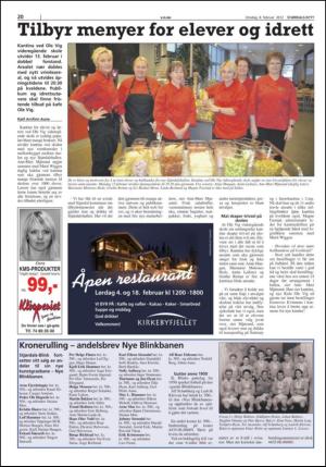 stjordalsnytt-20120208_000_00_00_020.pdf