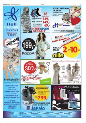 stjordalsnytt-20120208_000_00_00_021.pdf