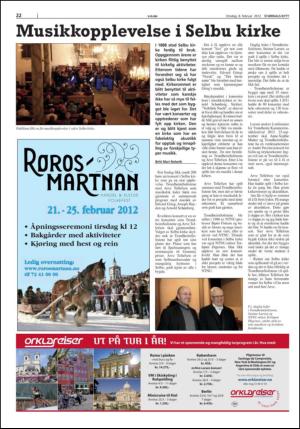 stjordalsnytt-20120208_000_00_00_022.pdf