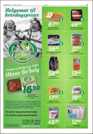 stjordalsnytt-20120208_000_00_00_023.pdf