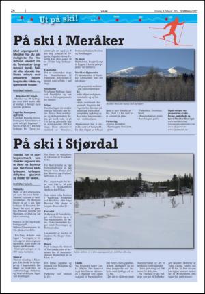stjordalsnytt-20120208_000_00_00_024.pdf