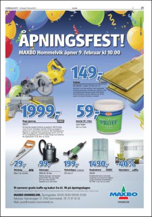 stjordalsnytt-20120208_000_00_00_025.pdf