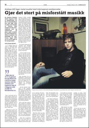 stjordalsnytt-20120208_000_00_00_026.pdf