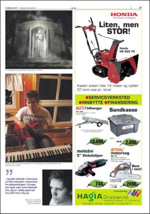 stjordalsnytt-20120208_000_00_00_027.pdf