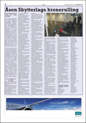 stjordalsnytt-20120208_000_00_00_028.pdf