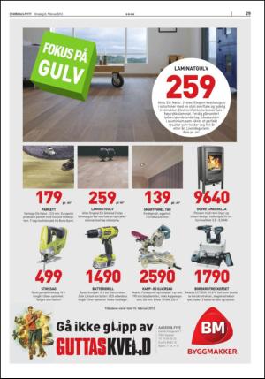 stjordalsnytt-20120208_000_00_00_029.pdf