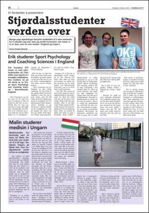 stjordalsnytt-20120208_000_00_00_030.pdf