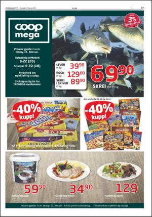 stjordalsnytt-20120208_000_00_00_031.pdf