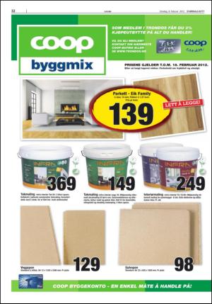 stjordalsnytt-20120208_000_00_00_032.pdf