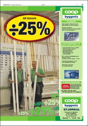 stjordalsnytt-20120208_000_00_00_033.pdf