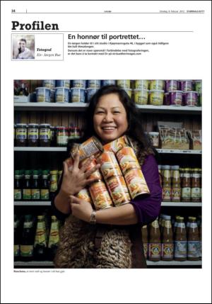 stjordalsnytt-20120208_000_00_00_034.pdf