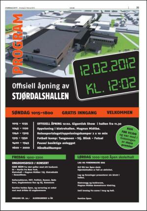 stjordalsnytt-20120208_000_00_00_035.pdf