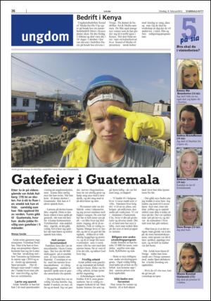 stjordalsnytt-20120208_000_00_00_036.pdf