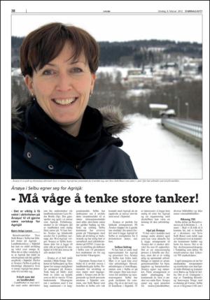 stjordalsnytt-20120208_000_00_00_038.pdf