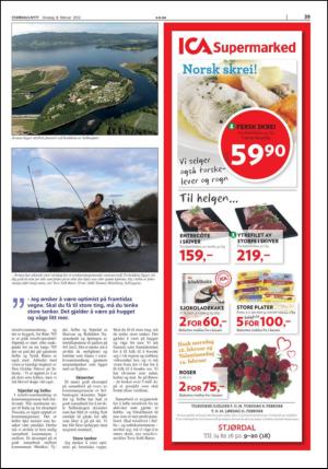 stjordalsnytt-20120208_000_00_00_039.pdf