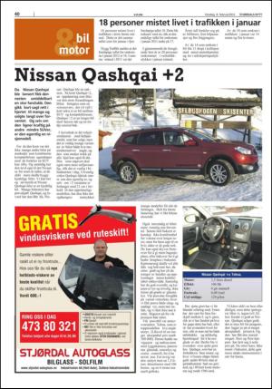 stjordalsnytt-20120208_000_00_00_040.pdf