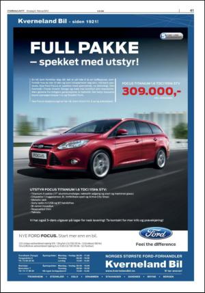 stjordalsnytt-20120208_000_00_00_041.pdf