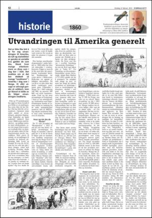 stjordalsnytt-20120208_000_00_00_042.pdf