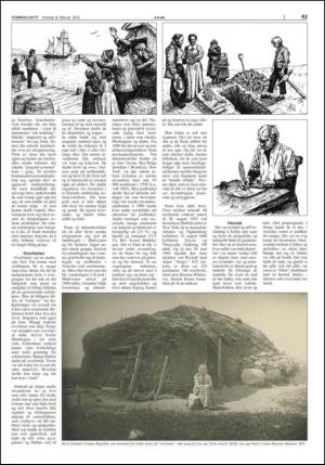 stjordalsnytt-20120208_000_00_00_043.pdf