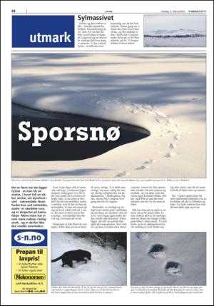 stjordalsnytt-20120208_000_00_00_044.pdf