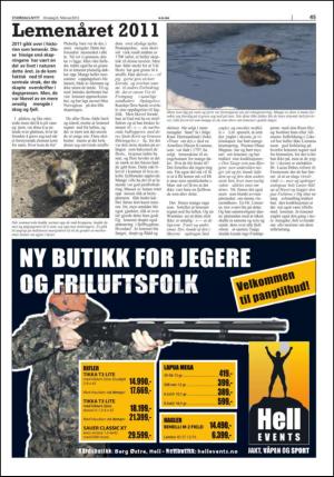 stjordalsnytt-20120208_000_00_00_045.pdf