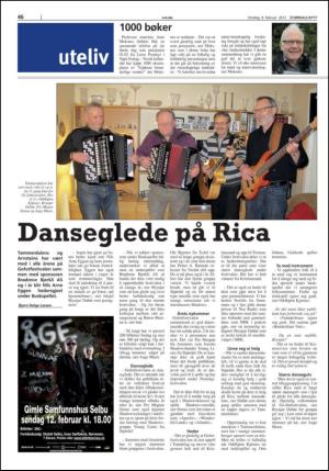 stjordalsnytt-20120208_000_00_00_046.pdf