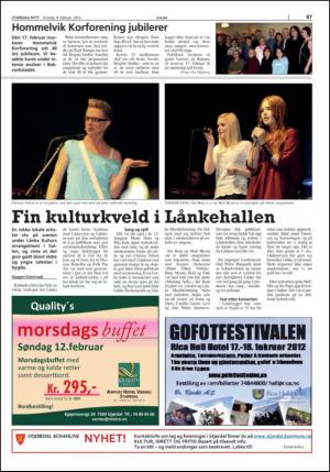 stjordalsnytt-20120208_000_00_00_047.pdf