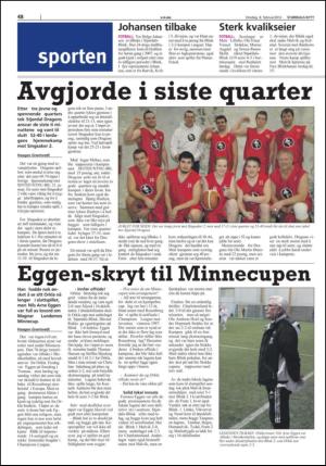 stjordalsnytt-20120208_000_00_00_048.pdf