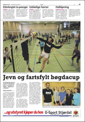 stjordalsnytt-20120208_000_00_00_049.pdf