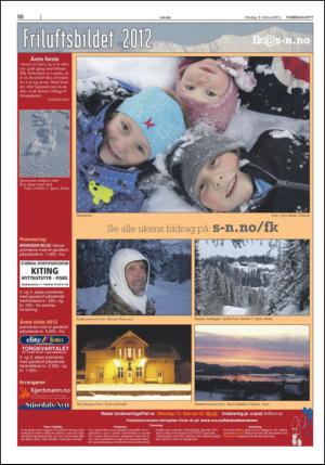 stjordalsnytt-20120208_000_00_00_050.pdf