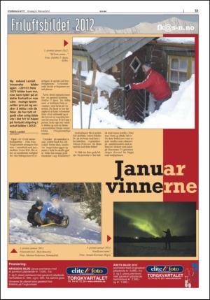 stjordalsnytt-20120208_000_00_00_051.pdf