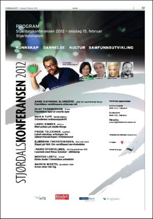 stjordalsnytt-20120208_000_00_00_053.pdf