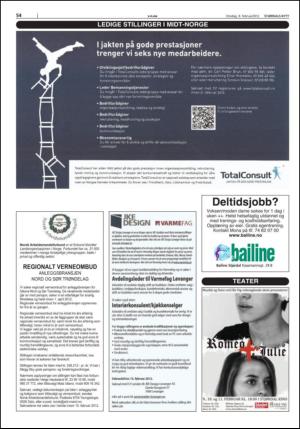 stjordalsnytt-20120208_000_00_00_054.pdf