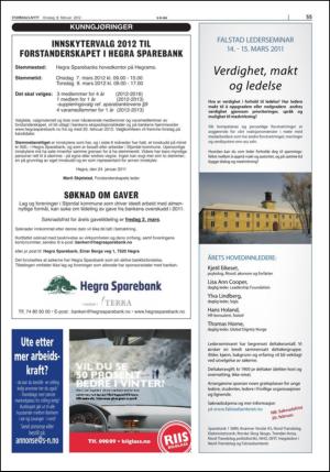 stjordalsnytt-20120208_000_00_00_055.pdf