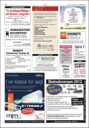 stjordalsnytt-20120208_000_00_00_056.pdf