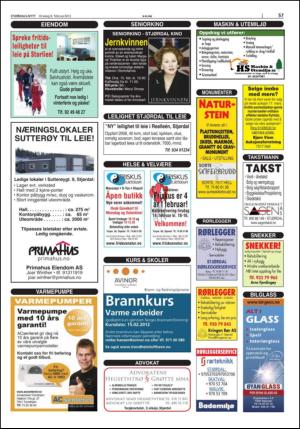 stjordalsnytt-20120208_000_00_00_057.pdf