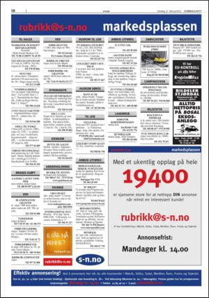 stjordalsnytt-20120208_000_00_00_058.pdf