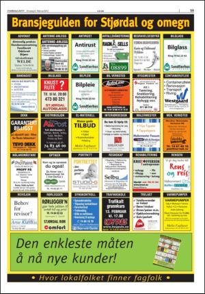 stjordalsnytt-20120208_000_00_00_059.pdf