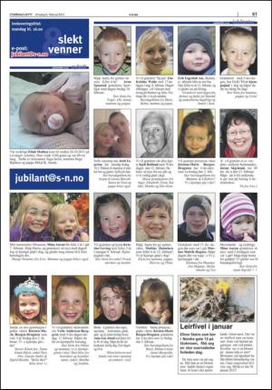 stjordalsnytt-20120208_000_00_00_061.pdf