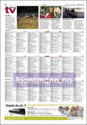 stjordalsnytt-20120208_000_00_00_062.pdf