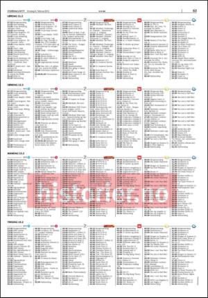stjordalsnytt-20120208_000_00_00_063.pdf